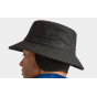 bob ear muffs