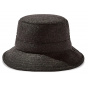 Bob Le Warmth Ear Muffs Anthracite - Tilley