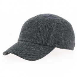 copy of Tristel american cap large size - Traclet
