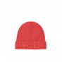 Alexandre Beanie Made In France Recycled Wool
