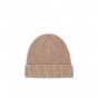 Alexandre Beanie Made In France Recycled Wool