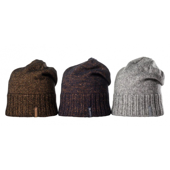 Miriade Long Bonnet - Kristo