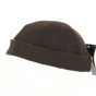 Saint Nazaire Miki Wool Beanie - Traclet