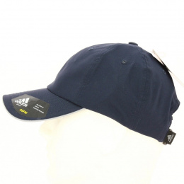 Golf Cap Relax Performance Navy - Adidas