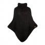 Poncho Lorno Black - Pipolaki