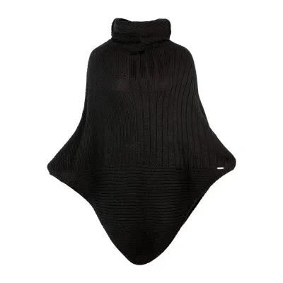 Poncho Lorno Black - Pipolaki