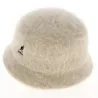 Bob Furgora Bin Beige - Kangol
