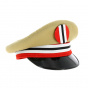Custom Cap