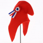 Phrygian Cap