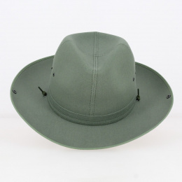 Hat of the Camargue - Pampa