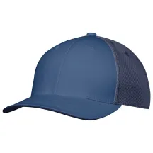 Casquette Baseball Climacool Bleue- Adidas  Reference : 10685 | Chapellerie Traclet