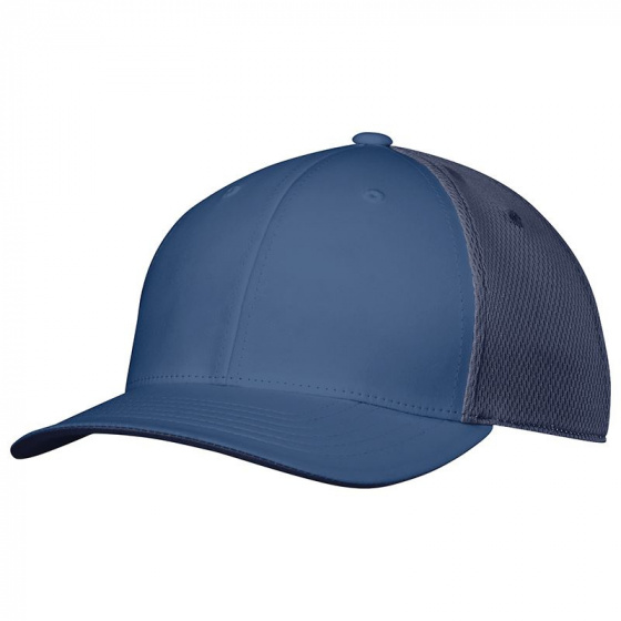 Casquette Baseball Climacool Bleue - Adidas