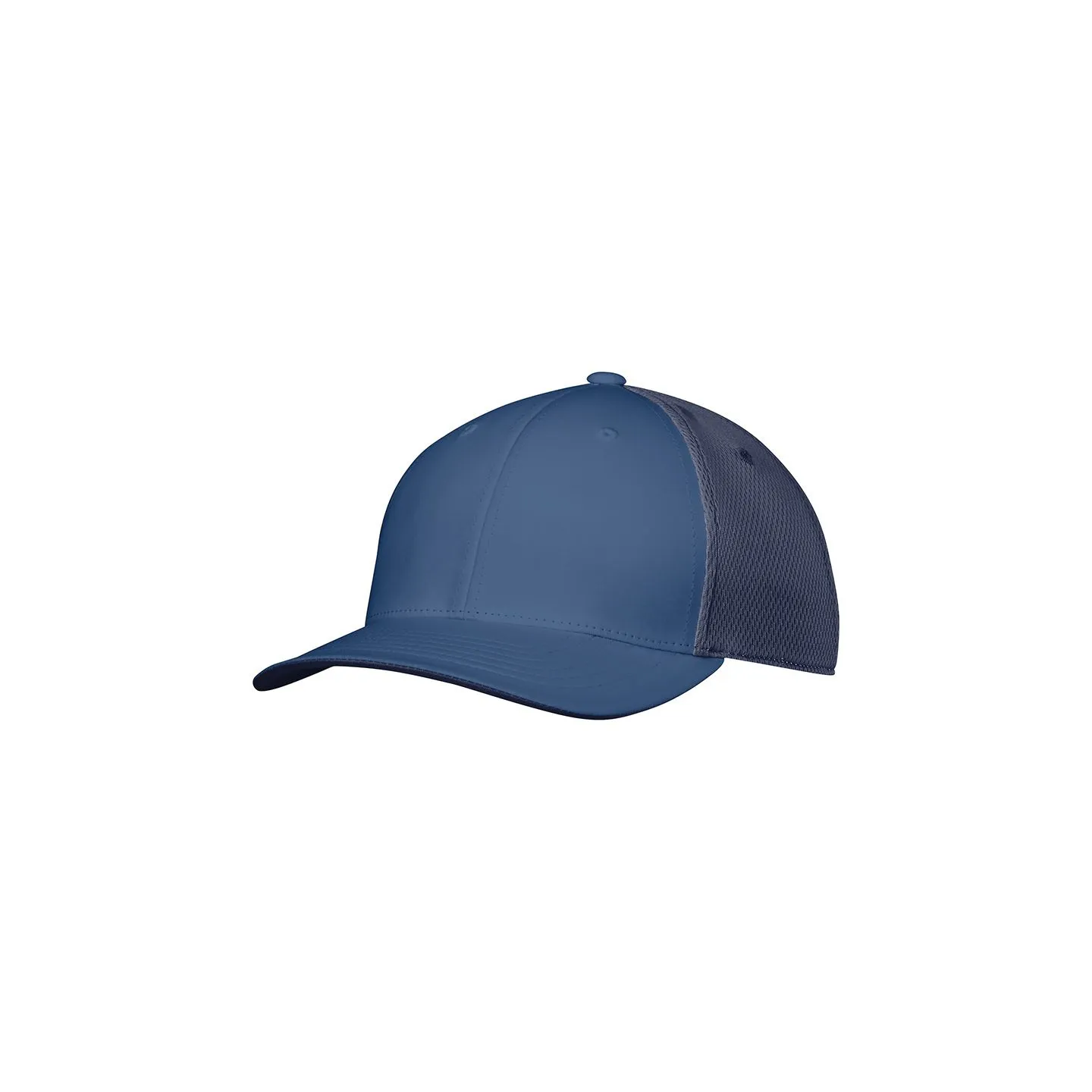 Casquette Baseball Climacool Bleue- Adidas  Reference : 10685 | Chapellerie Traclet