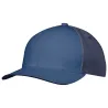 Adidas Blue Climacool Baseball Cap Reference: 10685 | Chapellerie Traclet