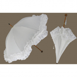 Umbrella il marchesato