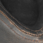 Stetson Odessa Trilby Hat