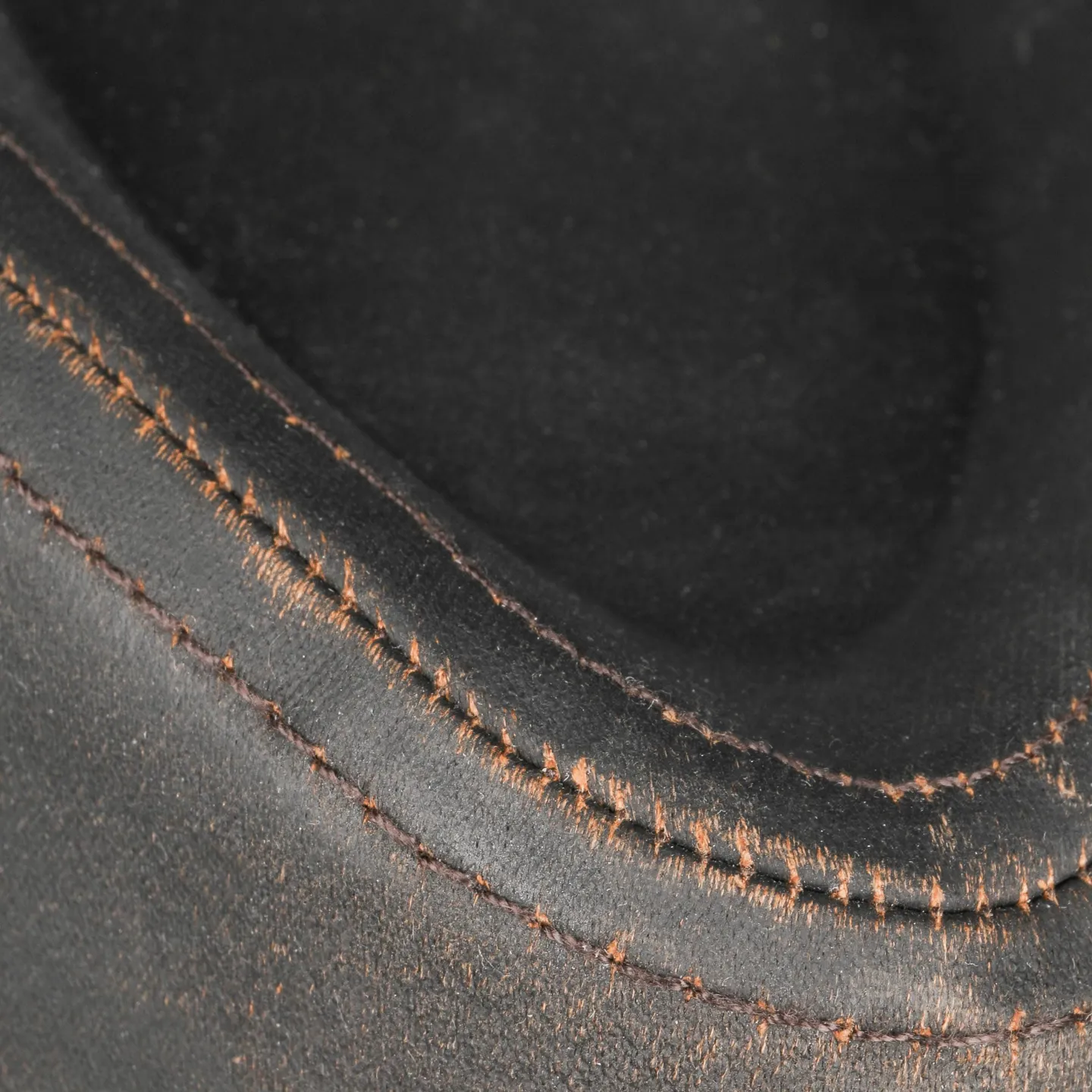 chapeau odessa trilby stetson - boutique de chapeau Reference : 654 | Chapellerie Traclet