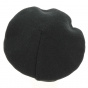 Tala Women's Beret Black - Traclet