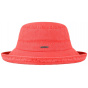 Women's Dyed Summer Hat - Stetson