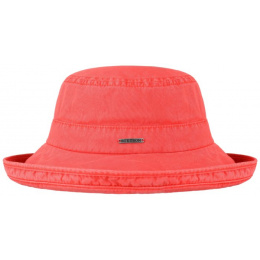 Women's Dyed Summer Hat - Stetson