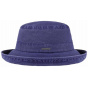 Summer Dyed women's hat - Stetson