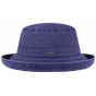 Women's Dyed Summer Hat - Stetson