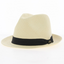 Panama Swany hat - Traclet