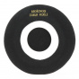 Ardéchois faithful heart beret - Traclet
