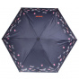 X-TRA Solide X-TRA Sec Papillon Umbrella - Isotoner