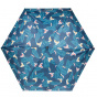 X-TRA Solide X-TRA Sec Cacatoès Umbrella - Isotoner