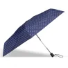 Parapluie X-TRA Solide X-TRA Sec Chevrons - Isotoner