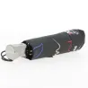 Parapluie X-TRA Solide X-TRA Sec Fashion Spirit - Isotoner