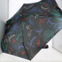 Umbrella X-TRA Solide X-TRA Sec Fashion Spirit - Isotoner