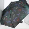 Umbrella X-TRA Solide X-TRA Sec Fashion Spirit - Isotoner
