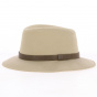 Sand Hastings Australian Hat - Crambes
