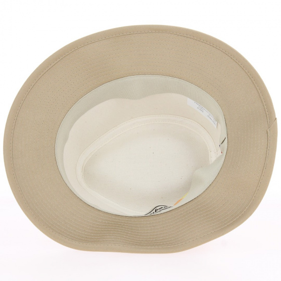 Sand Hastings Australian Hat - Crambes