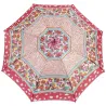 Parapluie femme pliant UPF 50 Tonka - Piganiol