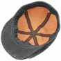 Black Level Gatsby Cap by Stetson