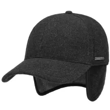 VABY Stetson Baseball Cap Reference: 4352 | Traclet Hat Shop