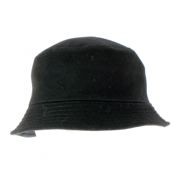 Bob reverisble Bob reverisble