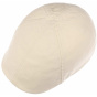 Texas Cotton Cap Ecru - Stetson