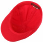 Texas Cotton Cap Red - Stetson