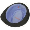 chapeau tissu teton stetson Reference : 896 | Chapellerie Traclet