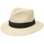 Panama Jefferson hat - Stetson