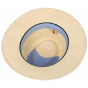 Panama Jefferson Hat - Stetson