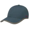 Casquette Kitlock Outdoor Marine - Stetson
