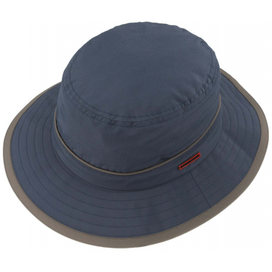 Stetson Imlay Kettering Blue Hat - Stetson