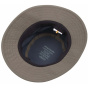 Stetson Imlay Kettering Blue Hat - Stetson
