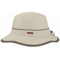 Stetson Hat Imlay Kettering Beige