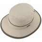 Imlay Kettering Beige Stetson Hat